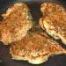 Italian Chicken Breasts